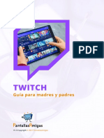 Guia Twitch Madres Padres PantallasAmigas 0321