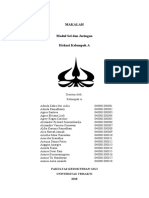 Makalah Diskusi 1.4