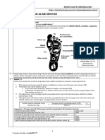 BAB 3 - Notes With Modul