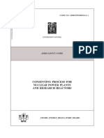 (Book No. 06) (21) Sg-g-1 Consenting Process (General)