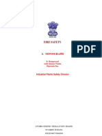 (Book No. 17)_ _ (07)_fire Safety_(General)