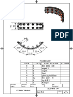 Jig Drill Ps 100