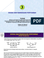 Materi 3