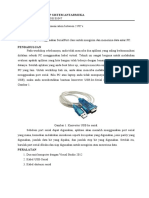 Interface System - Lab 5 - Novanna Rahma Zani - 1103181047