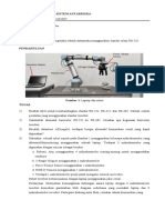 Interface System - Novanna Rahma Zani - Lab12. Studi Literatur