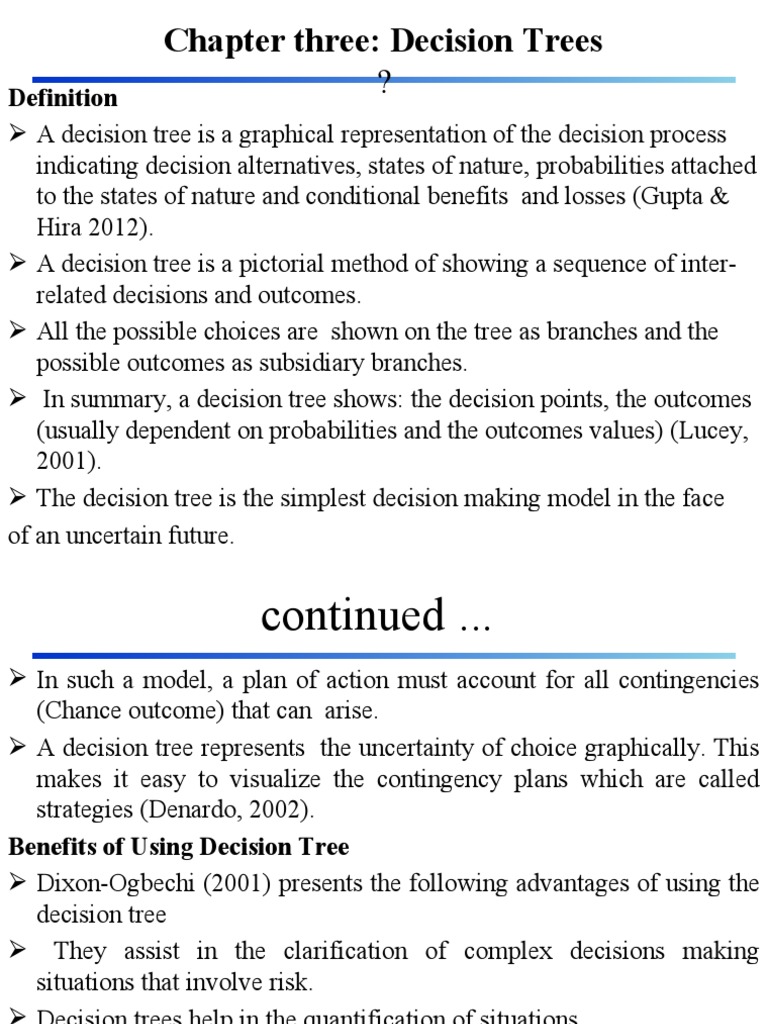 Power Point Quantative Method - 2 | PDF | Linear Programming ...