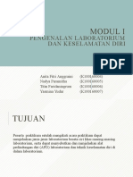 Rangkuman P.KDL: Anti-Inflammatory and Apoptotic of The Polyphenol Curcumin On Human Fibroblast-Like Synoviocytes