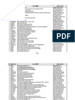 Format Penamaan File DOCUDigital