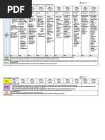 2021 Lo Grade 11 Atp