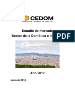 Estudio de Mercado Proyecto2020