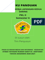 BUKU PANDUAN PKL 2 - Secured