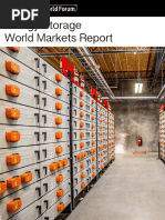 Energy Storage World Markets Report 2014-2020.compressed