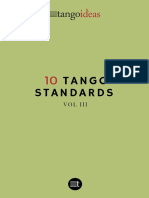 10-Tango-Standards-VOL-III