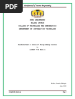 PDF Document
