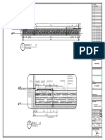 Section 1-1 01: Detail A A-7011