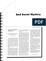 Red_Sweat_Mystery