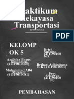 TB PRAKTIKUM REKAYASA TRANSPORTASI_KELOMPOK 5(2)