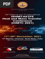 IHMTC 2021 Brochure