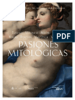 Guia_Pasiones_mitologicas_ES