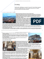 Napoli Ghid Turistic 2014 - MyBusiness-low