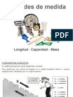 Tema6 Esquemas