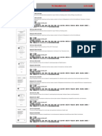 乌克兰进口出口标准，技术规格，法律，法规，中英文，目录编号rg 3902