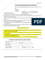 Attachments PaperAttachments Suit Exam Paper 2021 3-30-637526840302649492