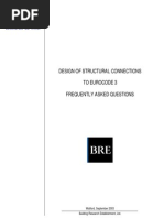 Download DESIGN_OF_STRUCTURAL_CONNECTIONS_TO _EUROCODE_3 by Munteanu Alina SN50128537 doc pdf