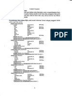 SQL Relationship ModelingTITLE Basic SQL Queries TITLE Sample SQL QueriesTITLE Entity Relationship Diagram for Company DatabaseTITLE Queries on Company Database