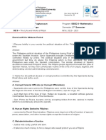 PAGHUNASAN, JEANROSE S. - GE9-Exercise 3