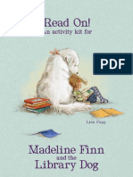 Madeline Finn Event Kit Small File