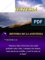 _2_ANESTESIA