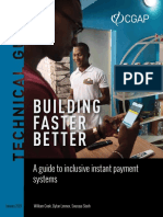 2021 01 Technical Guide Building Faster Better