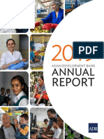 adb-annual-report-2019