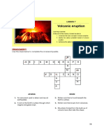 DRRRM Module Lesson 7-8 