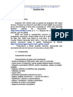 Download MANUAL_QGIS_ROM by meduzam SN50129251 doc pdf