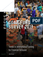 2021_02_Focus_Note_2019_Funder_Survey