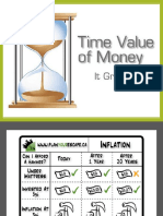 1614852092_Time Value Of Money