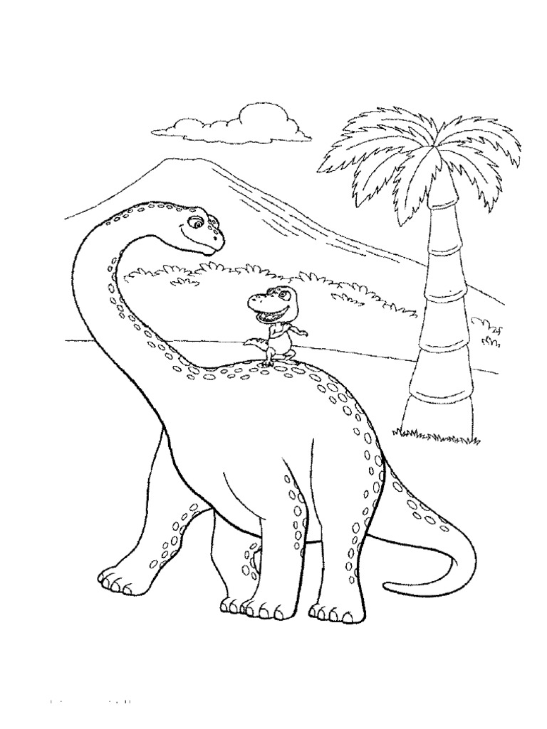 dinosaur train printables pdf