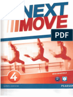 bradfield_bess_next_move_4_workbook