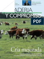 Ganaderia DIC 08