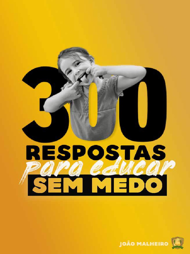 Com a idade vem a sabedoria Com o tempo você começa a ir amadurecendo Eu  e o amigo com 50 anos sem nem saber as regras basicas do xadrez tentando  jogar: 