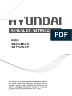 MUG002-00012-(MANUAL_HYLED-49UHD_HYLED-55UHD)