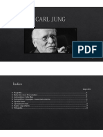 H-Carl Jung