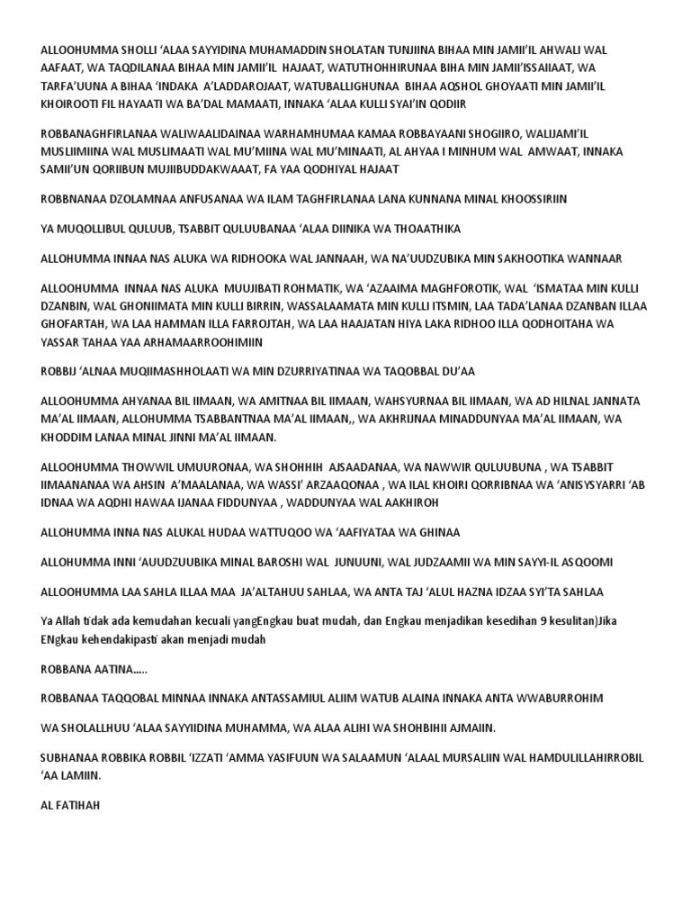 Rossiyalik talaba qizlarning shaxsiy intim fotosuratlari