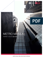 LEASABLE Metro-Manila-Market-Update-Q2-2018-5789