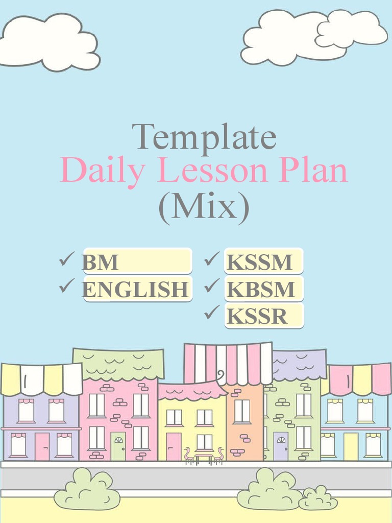 4-template-daily-lesson-plan-mix-pdf