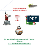 projet_