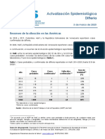 2020 Mar 03 Phe Actualizacion Epi Difteria