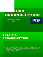 Anlisis Organolptico de Alimentos 1204493043348544 2